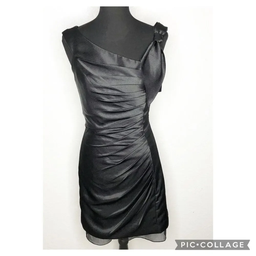 ankle length mermaid dress Long Strapless Prom – PromGirl fullprice3/18 DamnAged Vintage | If Strap and Scoop Neckline Size:1XL
